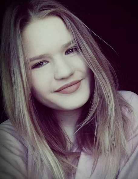 Geen foto